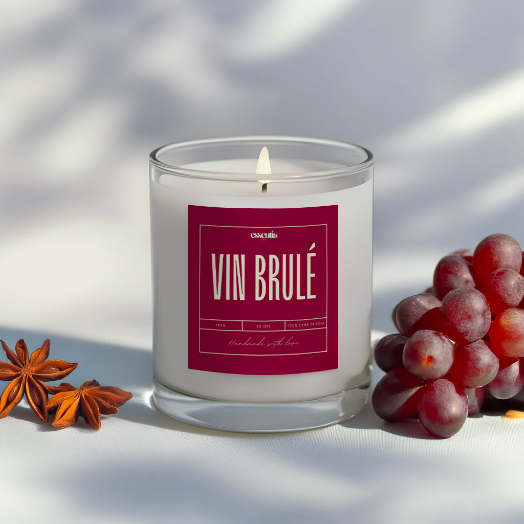 La magia delle feste