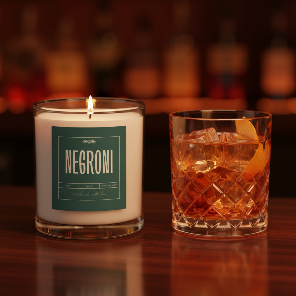 Negroni