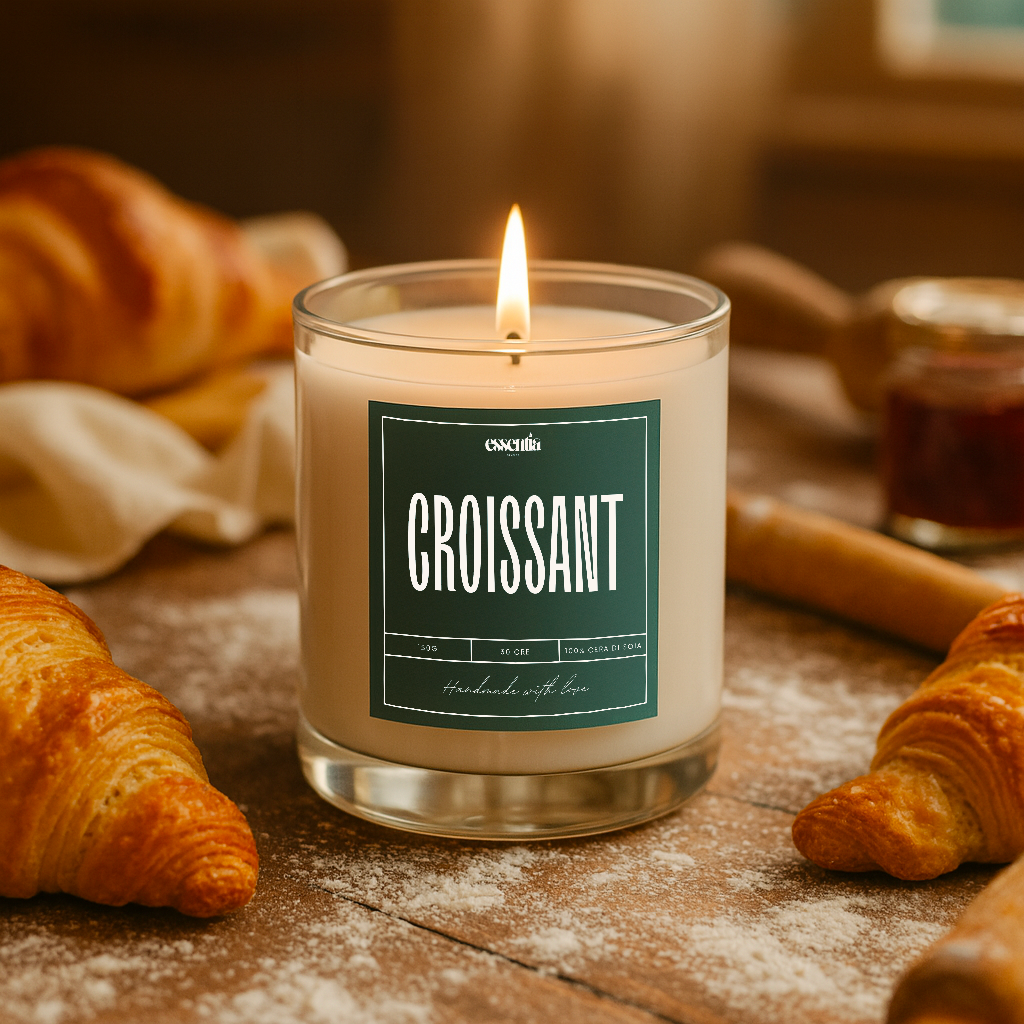 Croissant