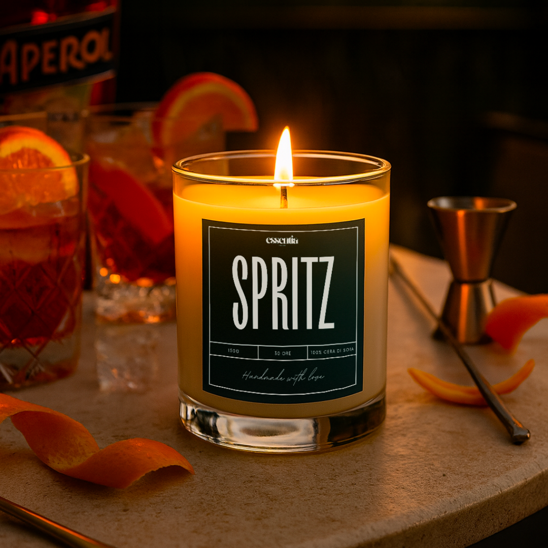 Spritz